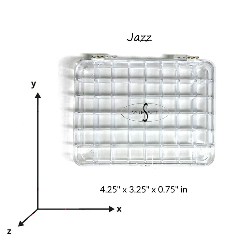 jazz Dimensions.png