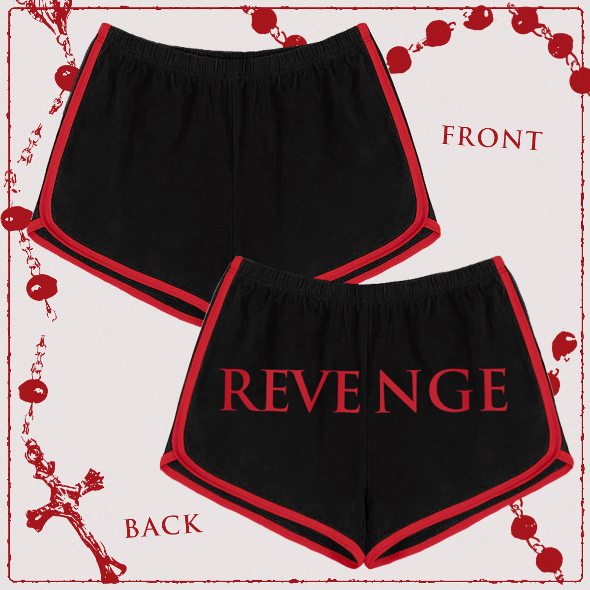 REVXNGE-Promo-Shorts-Both.png