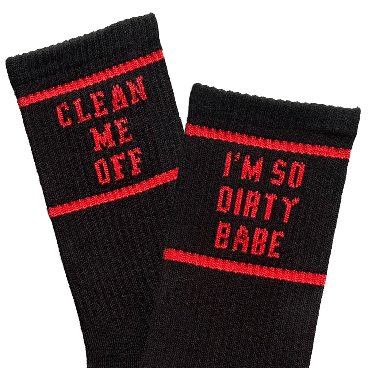 REV-Sock-Closeup-Sample.png