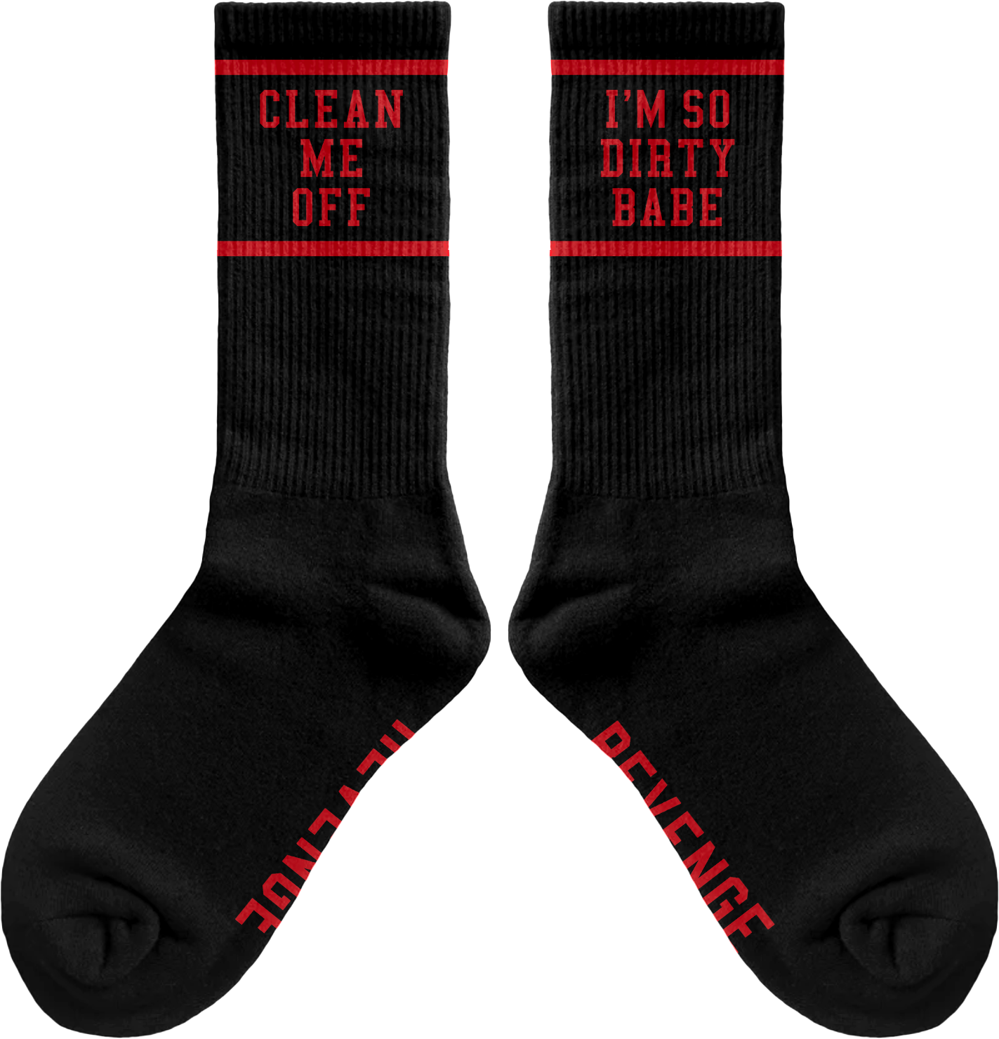 REV Sock Mock FINAL.png