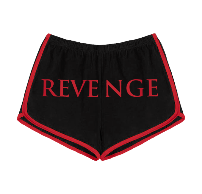 REV Shorts Back Mock.png
