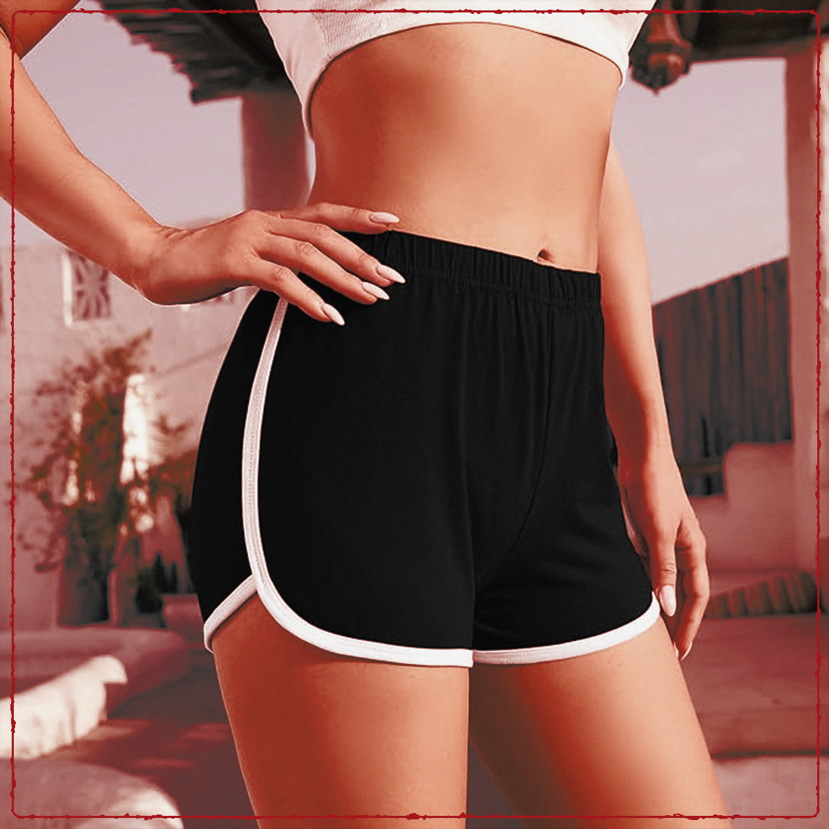 REVXNGE-Promo-Shorts-Fit-3.png