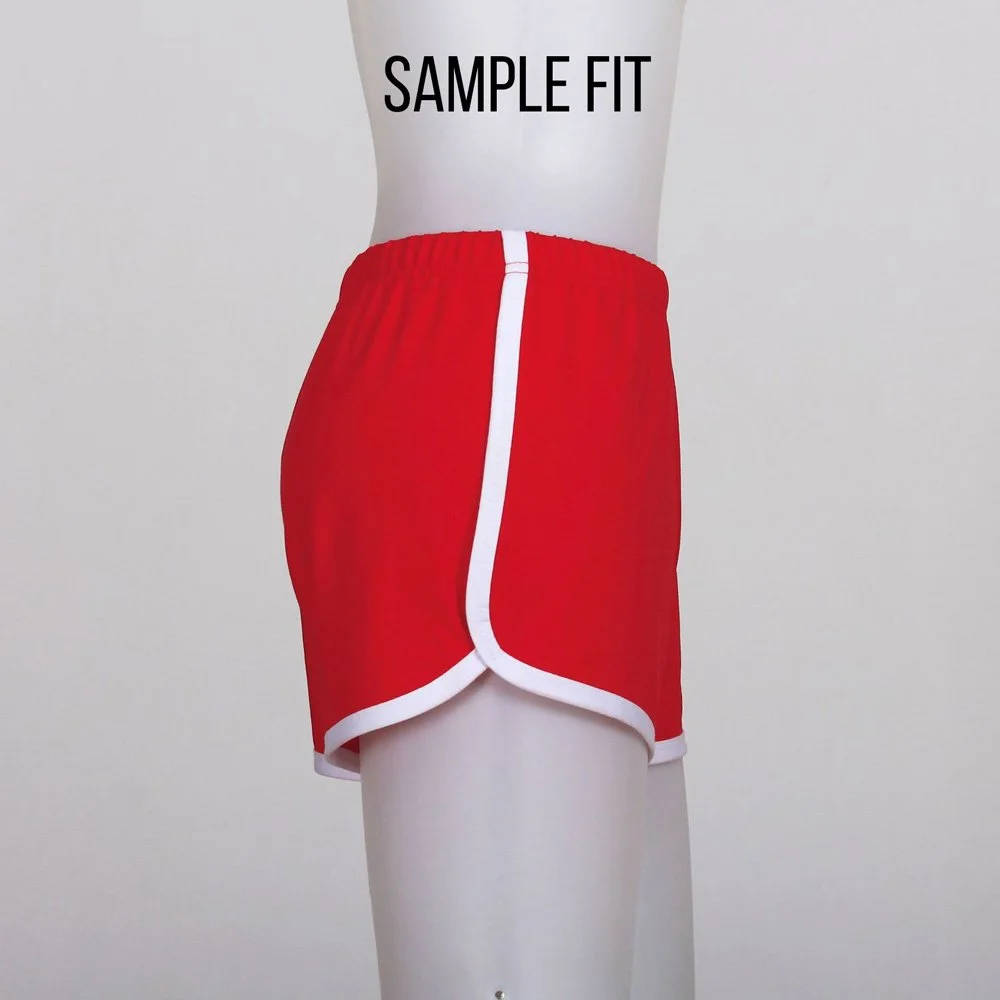 Shorts-Sample-Fit-Side.jpg