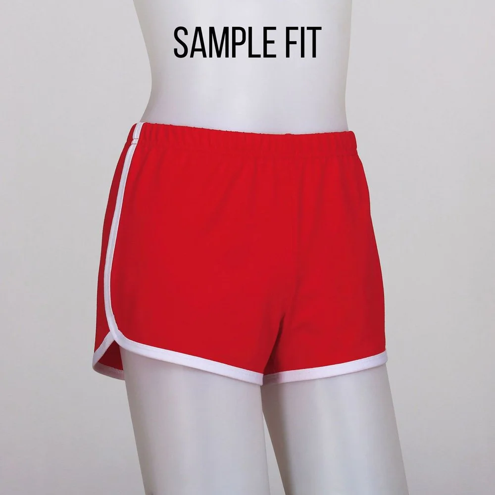 Shorts-Sample-Fit-Front.jpg