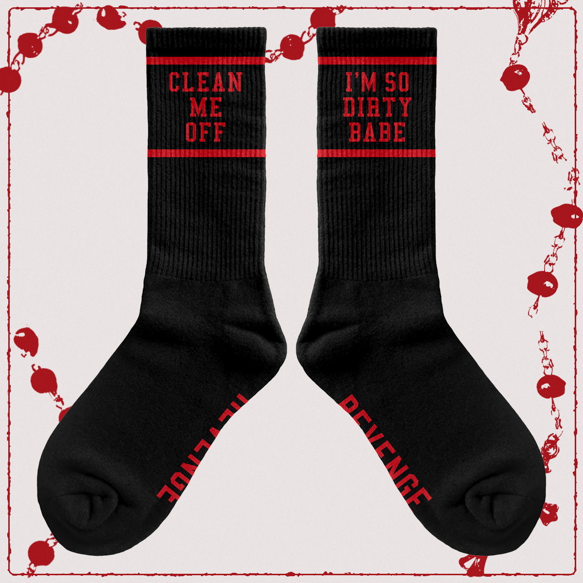 REVXNGE-Promo-Socks-1-R2.png