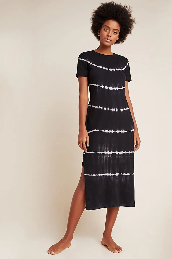 Anthropologie - $98