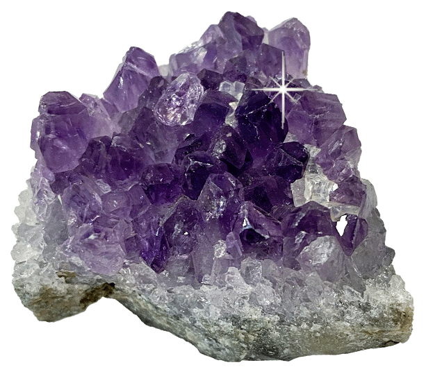amethystsparkle_gif.gif