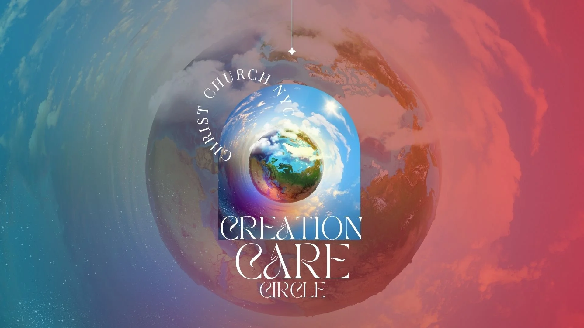 Creation Care Event: Mindful Ikebana as Spiritual Practice