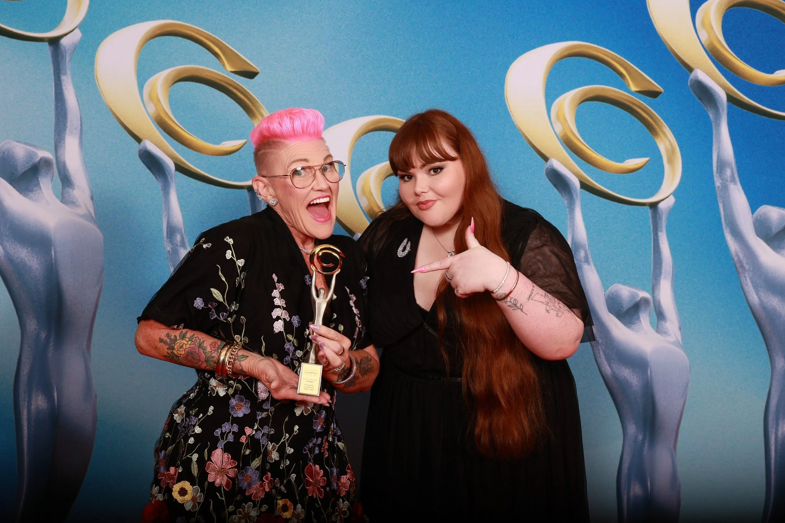 Awards 2.jpeg