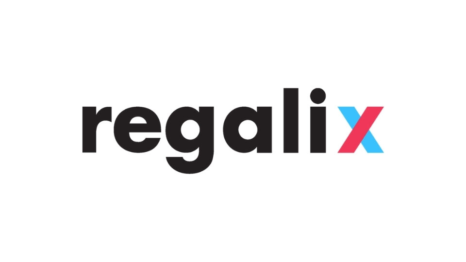 Logos (1).jpg