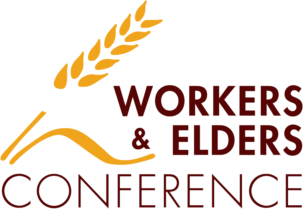 Worship by the Holy Spirit