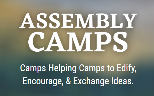 Triple E Conference 2026