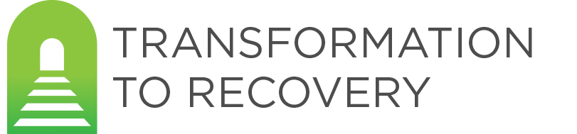 Transformation to Recovery