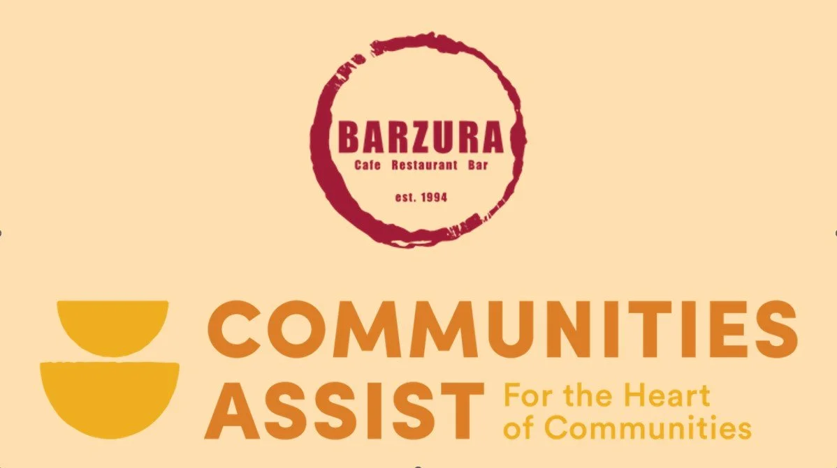 Communities Assist