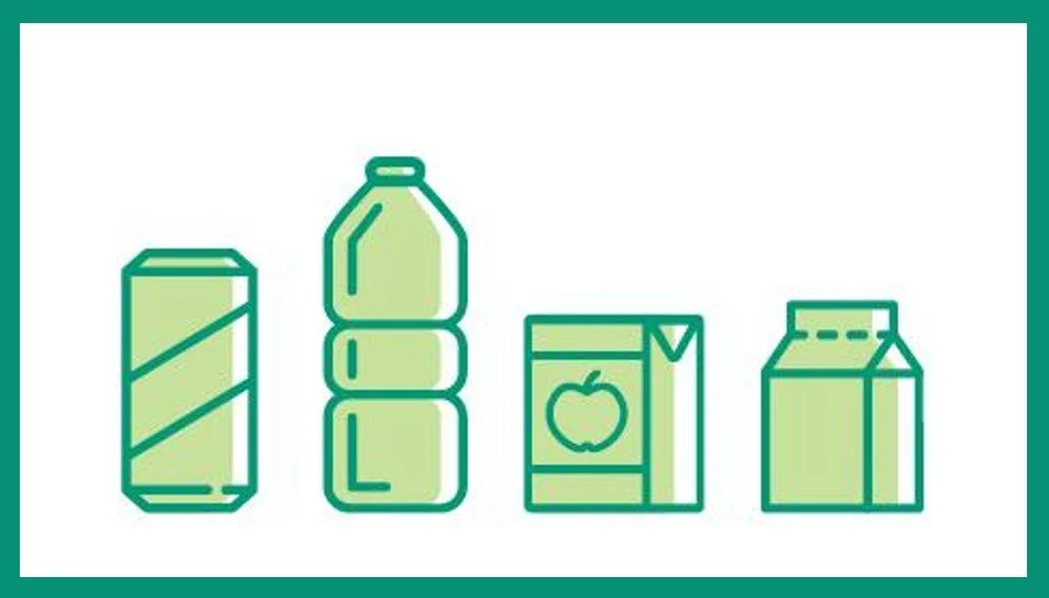 Juicies frozen juice ice blocks