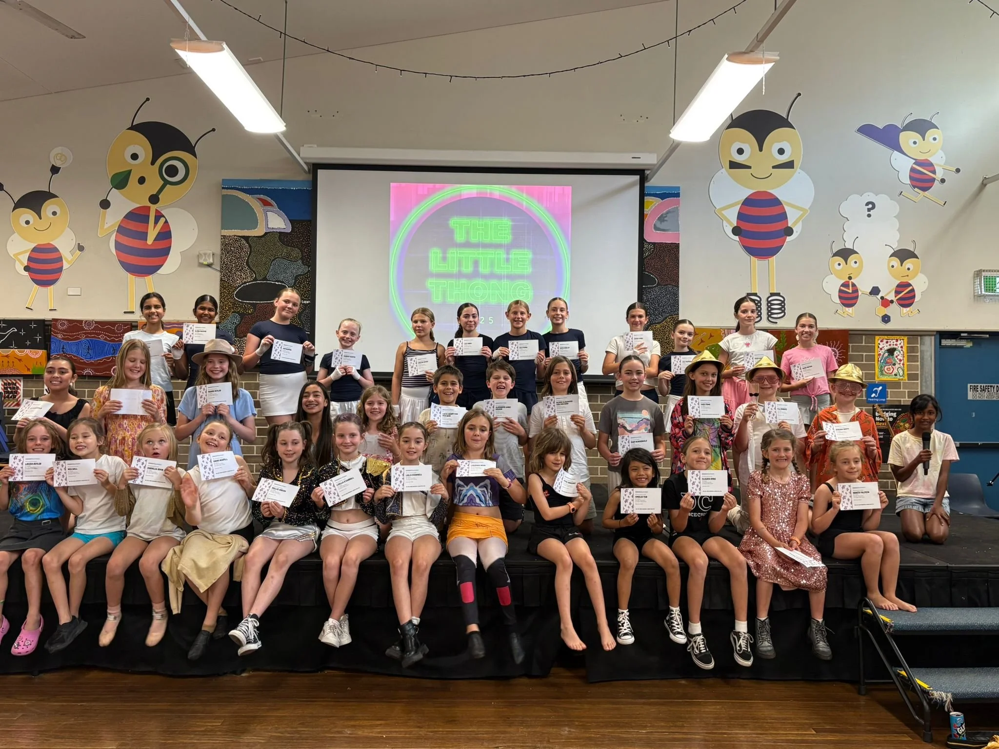 WhatsApp Image 2025-11-09 at 5.38.23 PM (1).jpeg