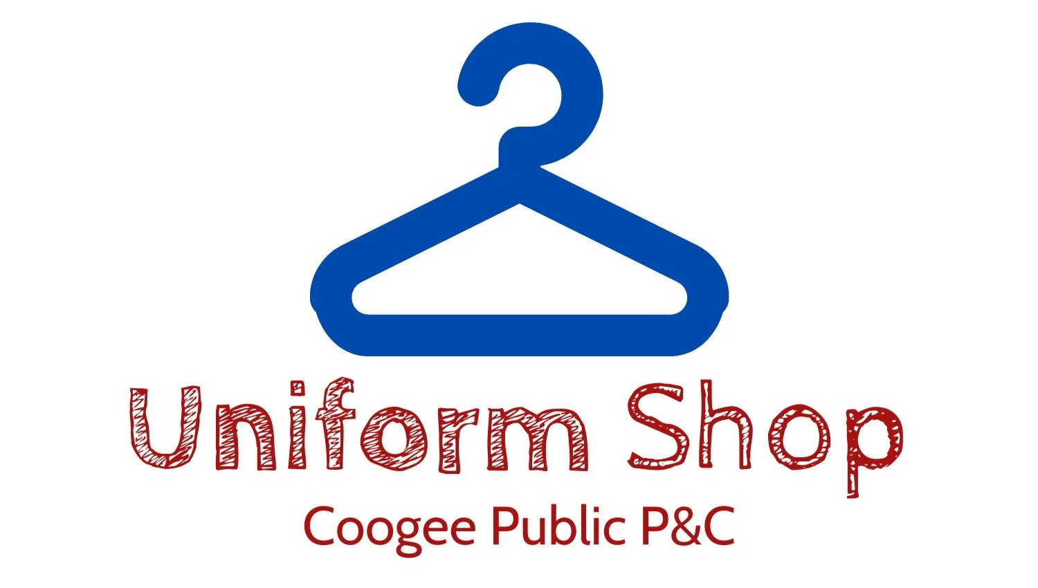 Uniform Shop — Coogee Public School P&C Association