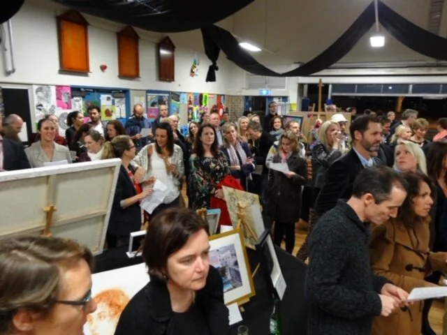 2014 Art Show crowd.jpeg