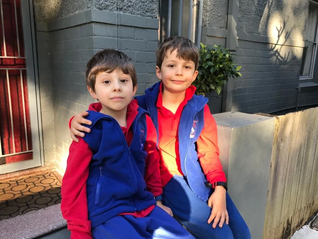 Boys Winter Uniform & new Vest.jpeg