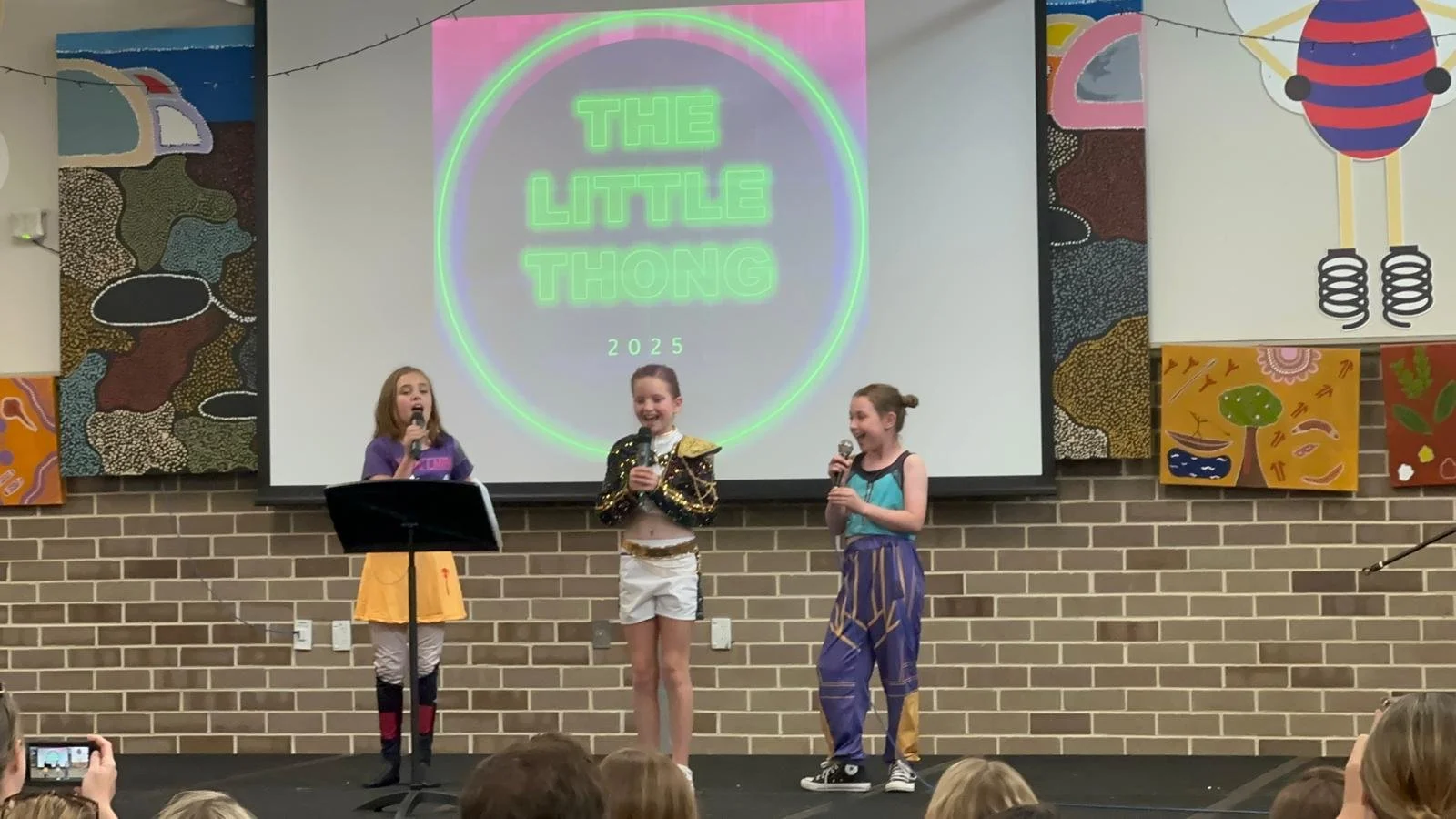 WhatsApp Image 2025-11-09 at 6.46.06 PM (1).jpeg