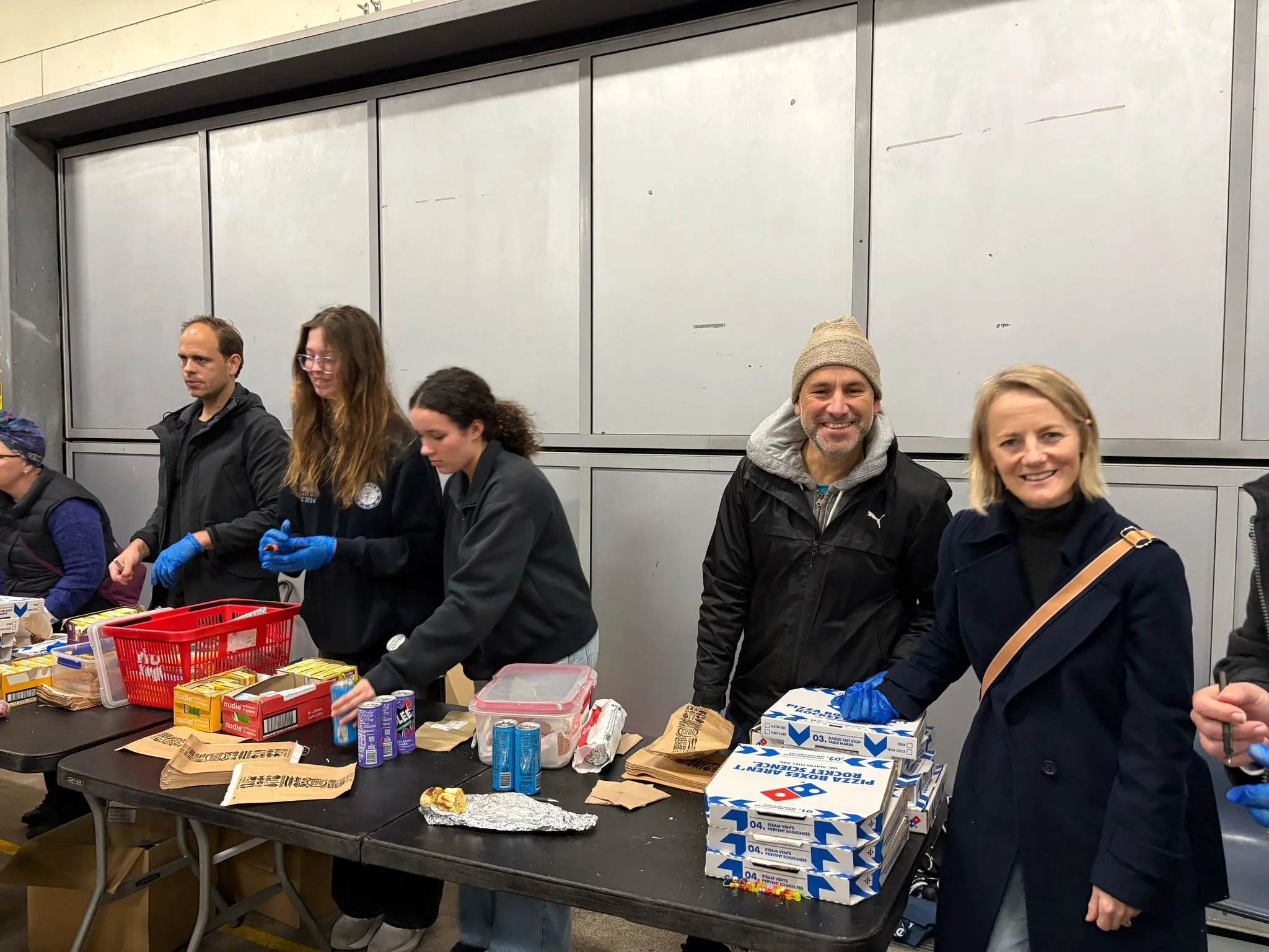 Volunteers Winter Disco 2.jpeg