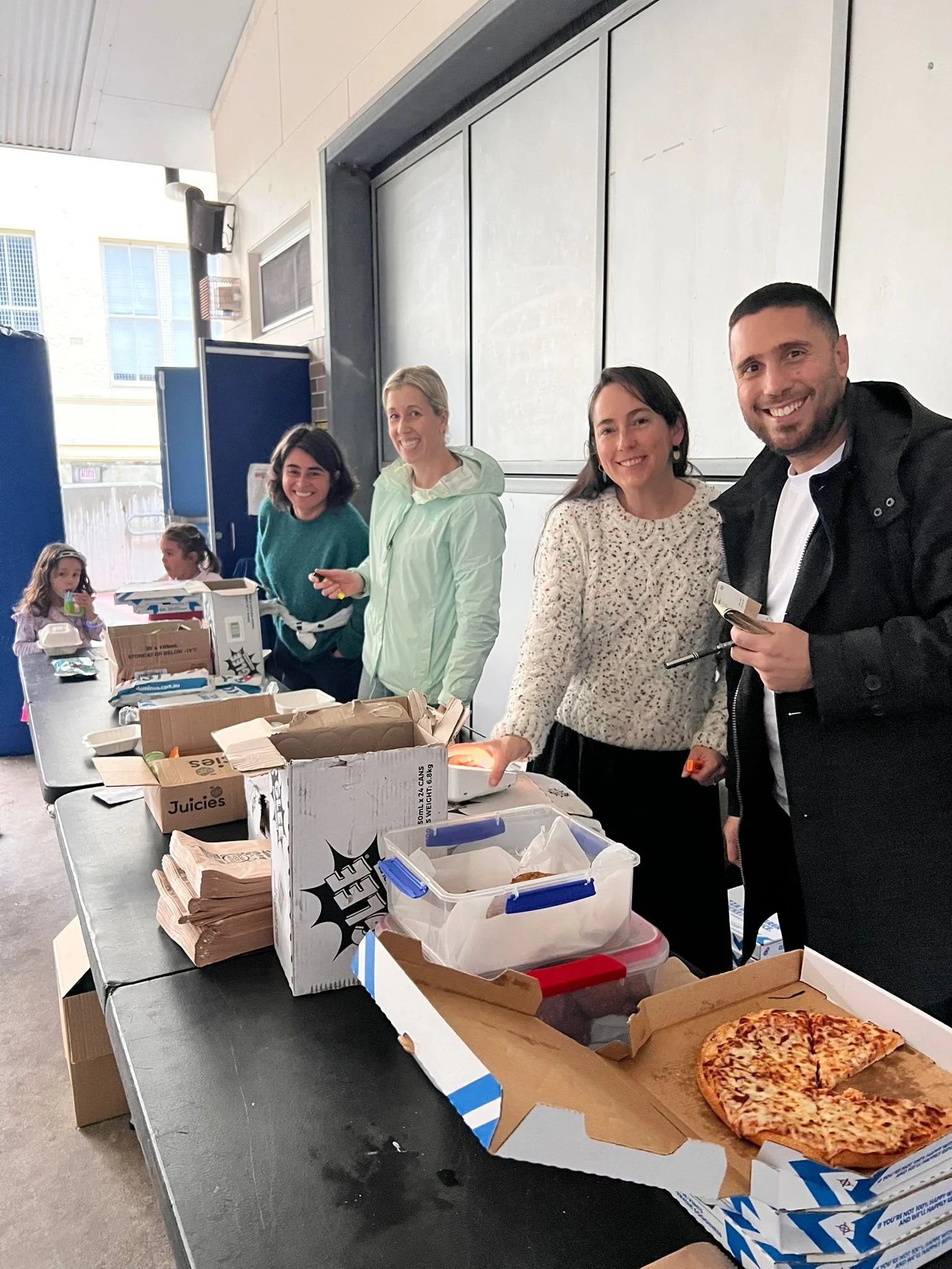 Volunteers Disco.jpeg