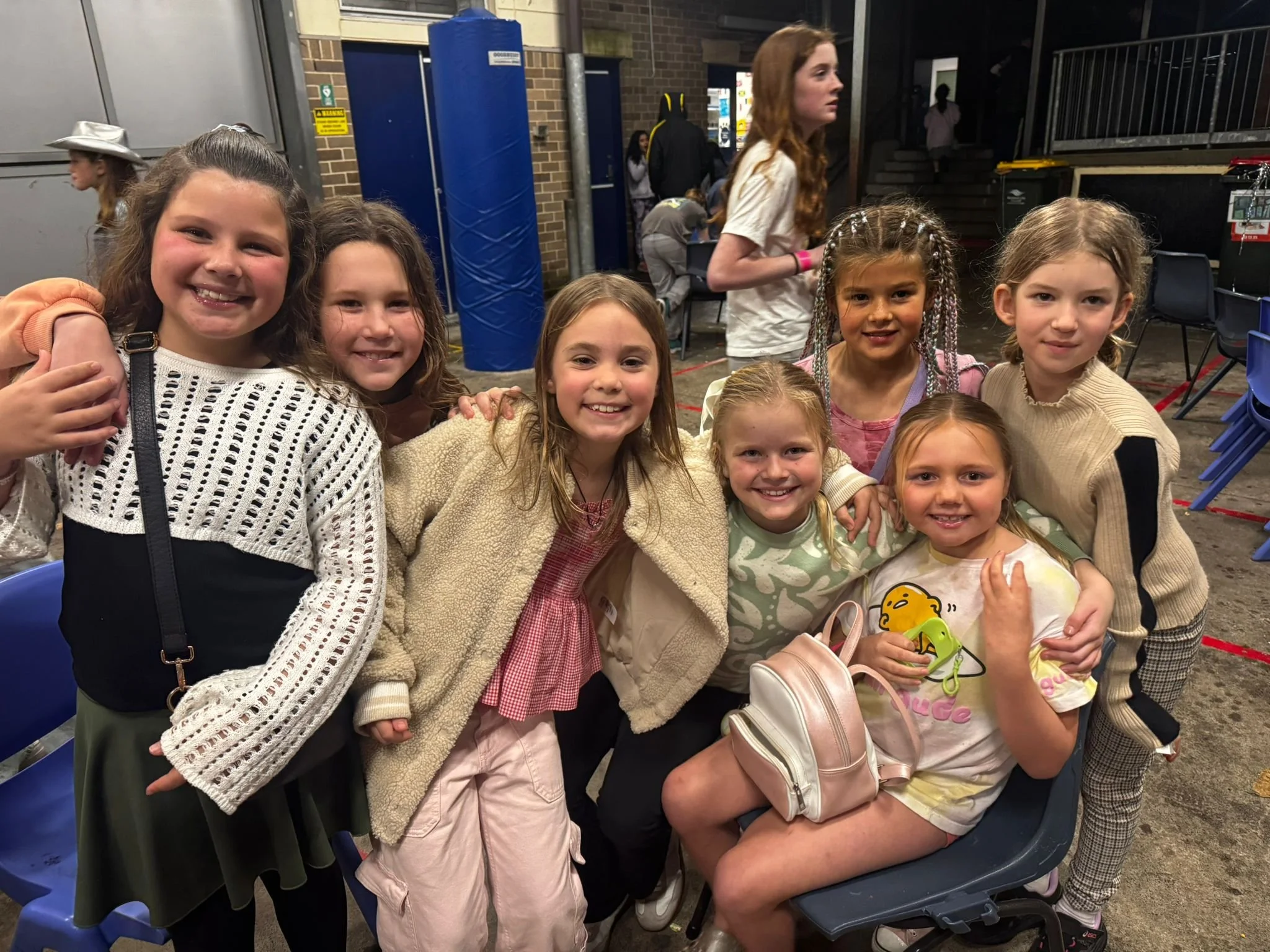 WhatsApp Image 2025-08-10 at 12.37.18 PM.jpeg