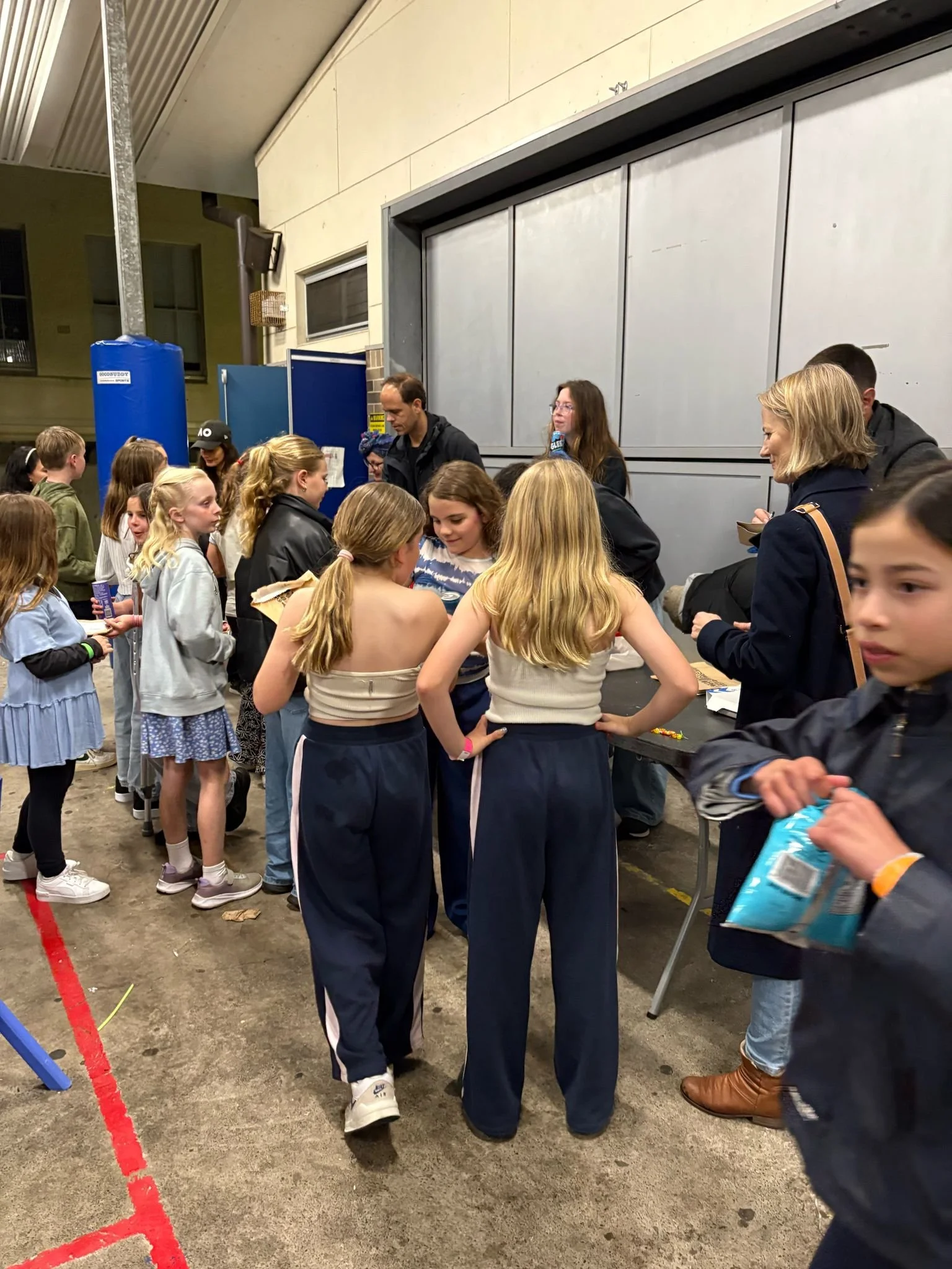 Winteer Disco 3.jpeg