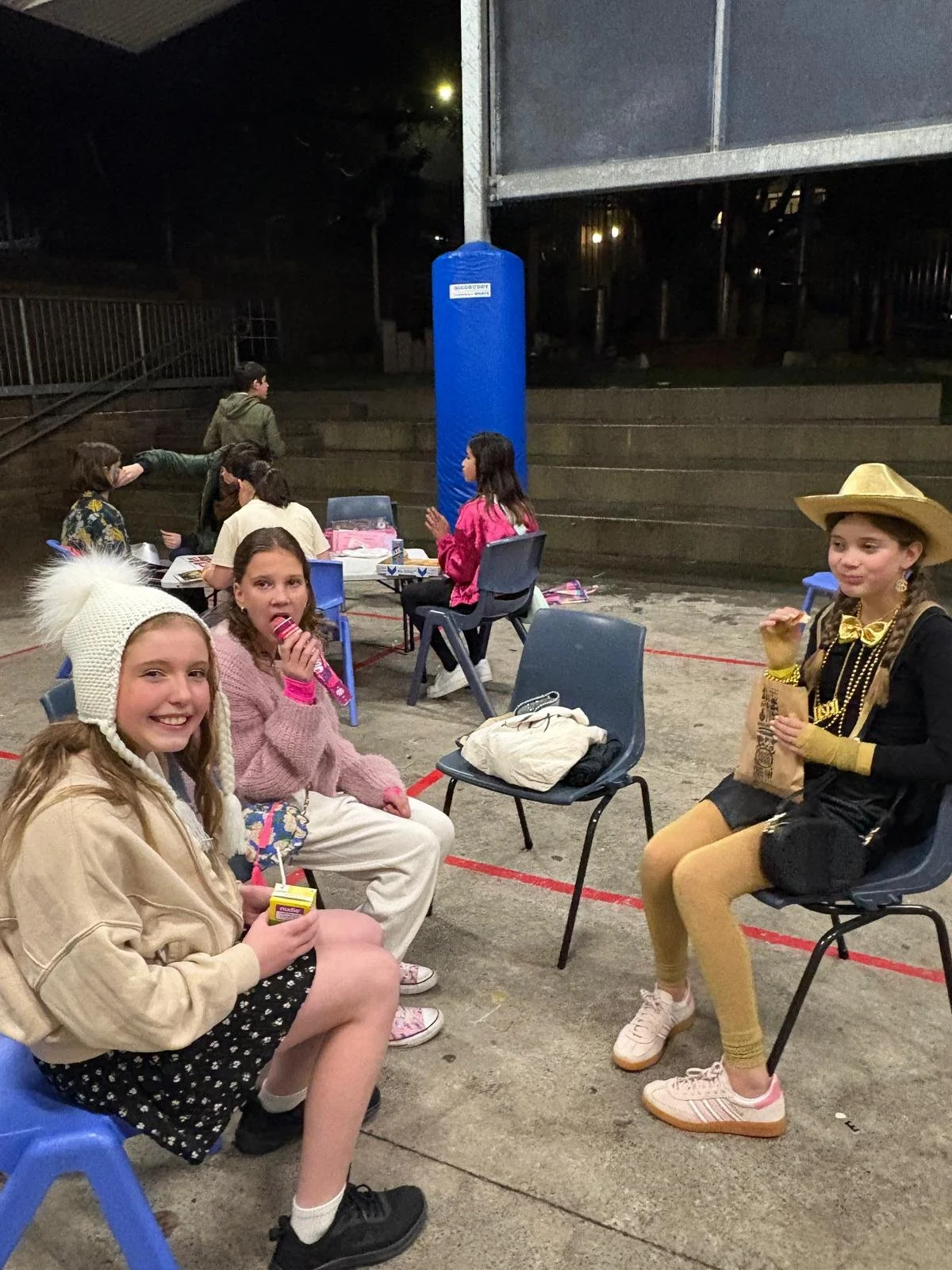 WhatsApp Image 2025-08-10 at 7.18.25 PM.jpeg