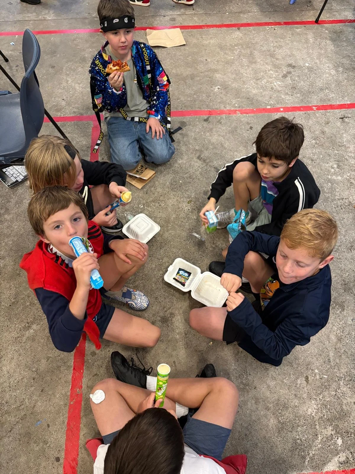 WhatsApp Image 2025-08-10 at 7.18.37 PM.jpeg