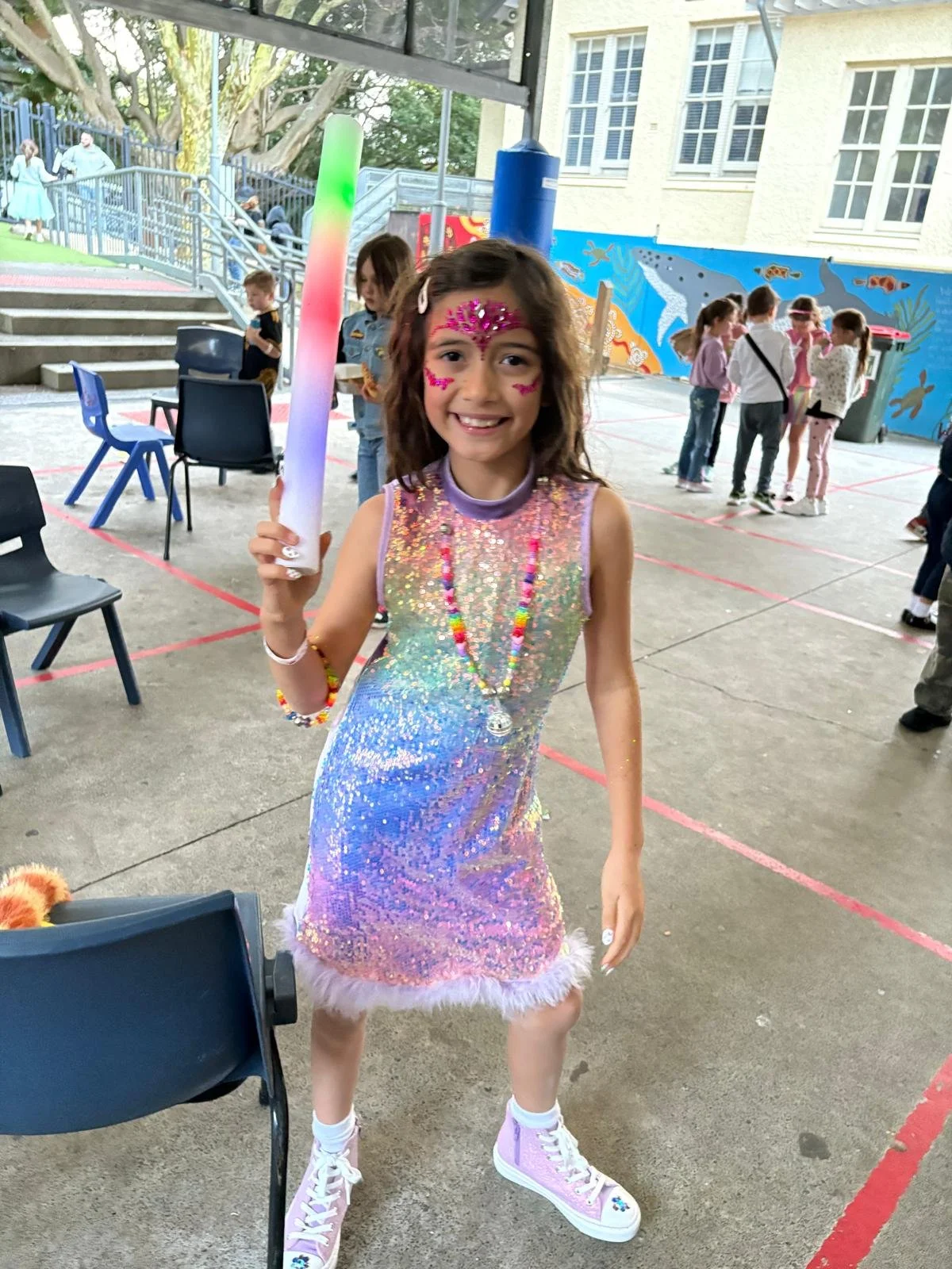 WhatsApp Image 2025-08-10 at 7.18.39 PM.jpeg