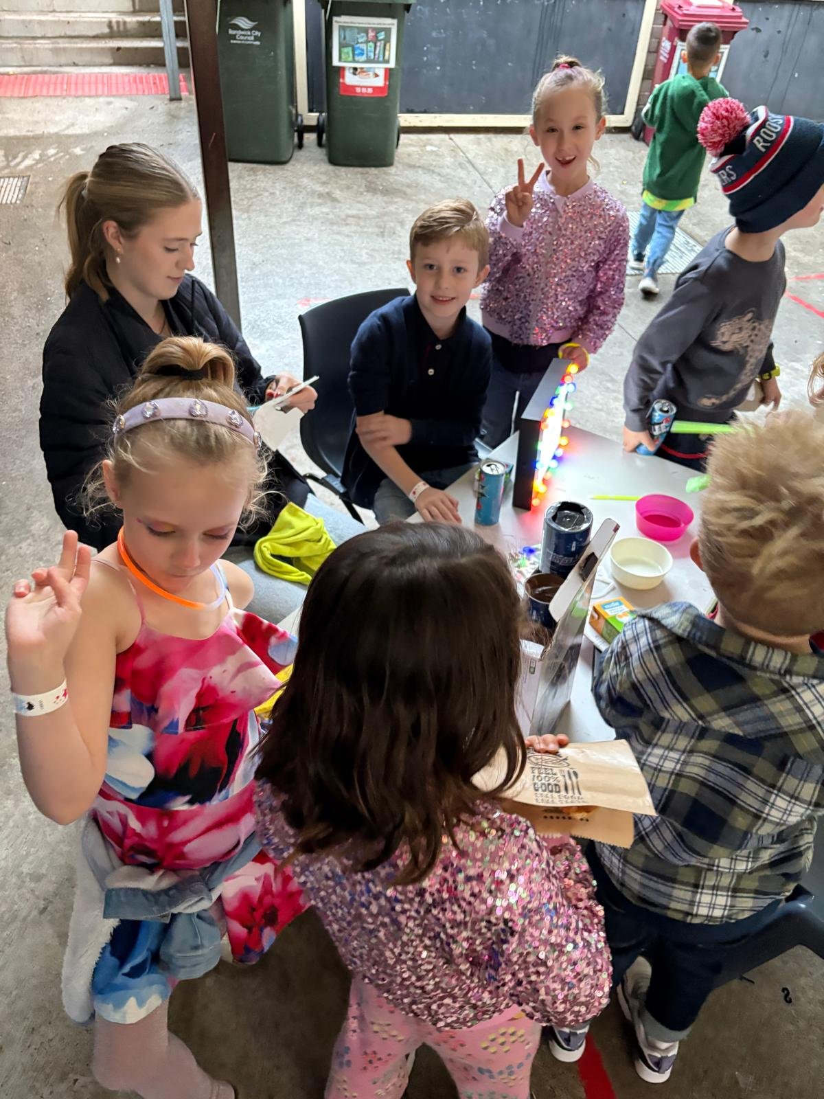 WhatsApp Image 2025-08-10 at 7.20.12 PM (1).jpeg