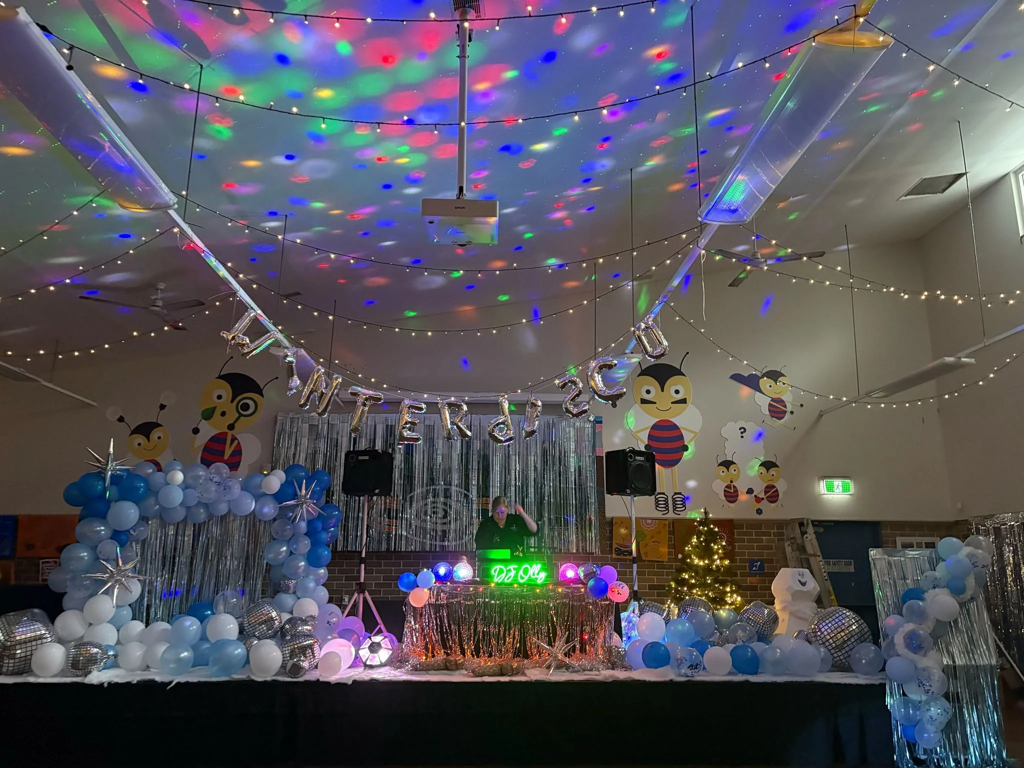 WhatsApp Image 2025-08-09 at 9.09.09 PM.jpeg