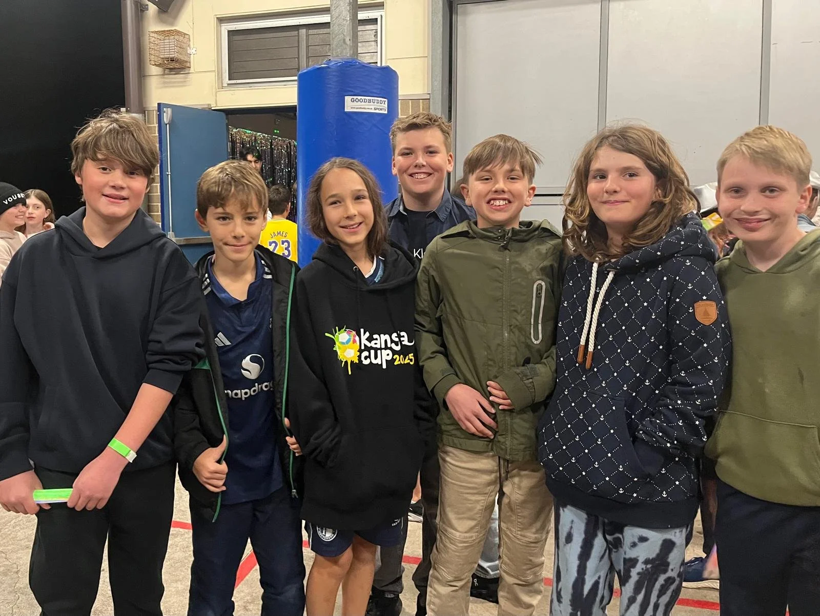 WhatsApp Image 2025-08-10 at 9.00.32 AM.jpeg