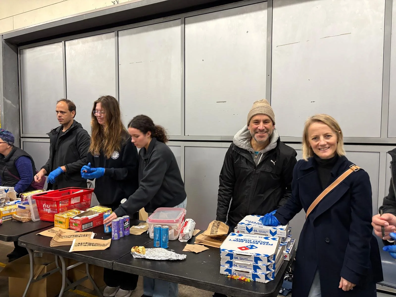 WhatsApp Image 2025-08-10 at 7.24.27 PM.jpeg