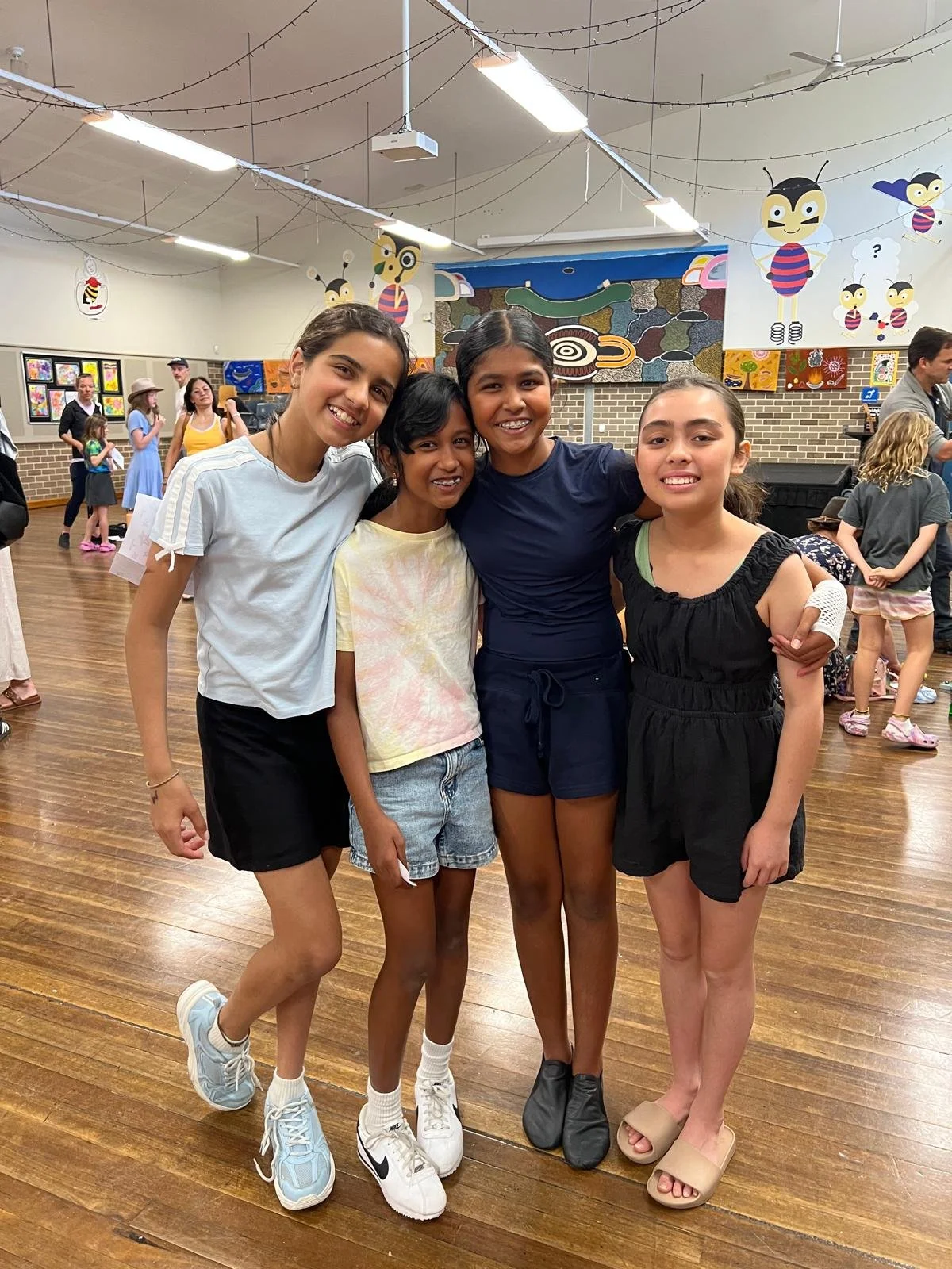 WhatsApp Image 2025-11-09 at 6.08.23 PM (1).jpeg