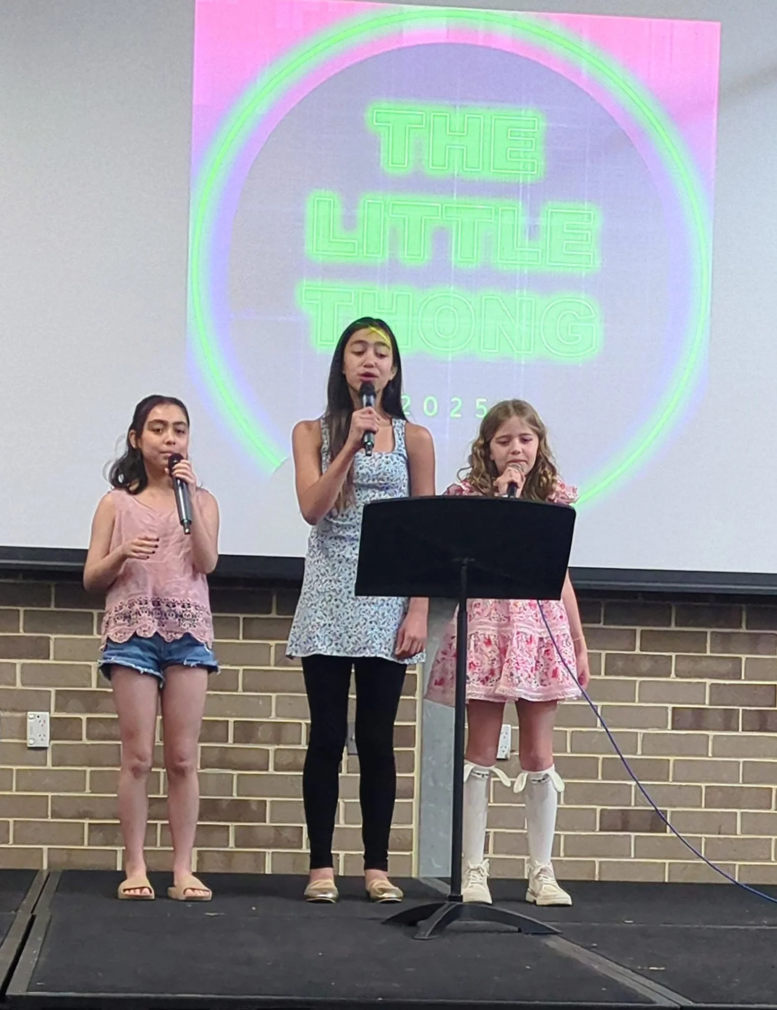 WhatsApp Image 2025-11-09 at 5.43.17 PM.jpeg