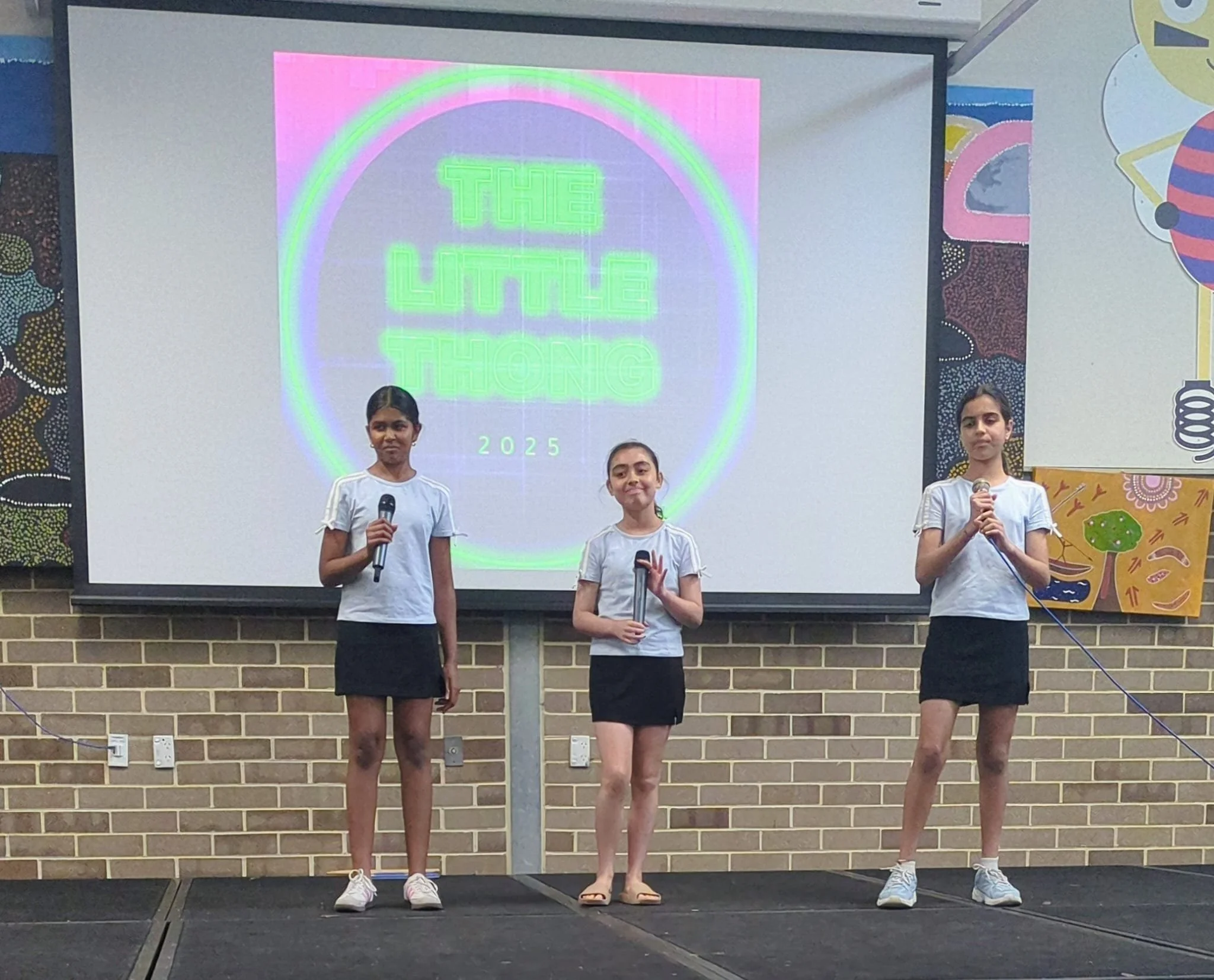 WhatsApp Image 2025-11-09 at 5.43.19 PM.jpeg