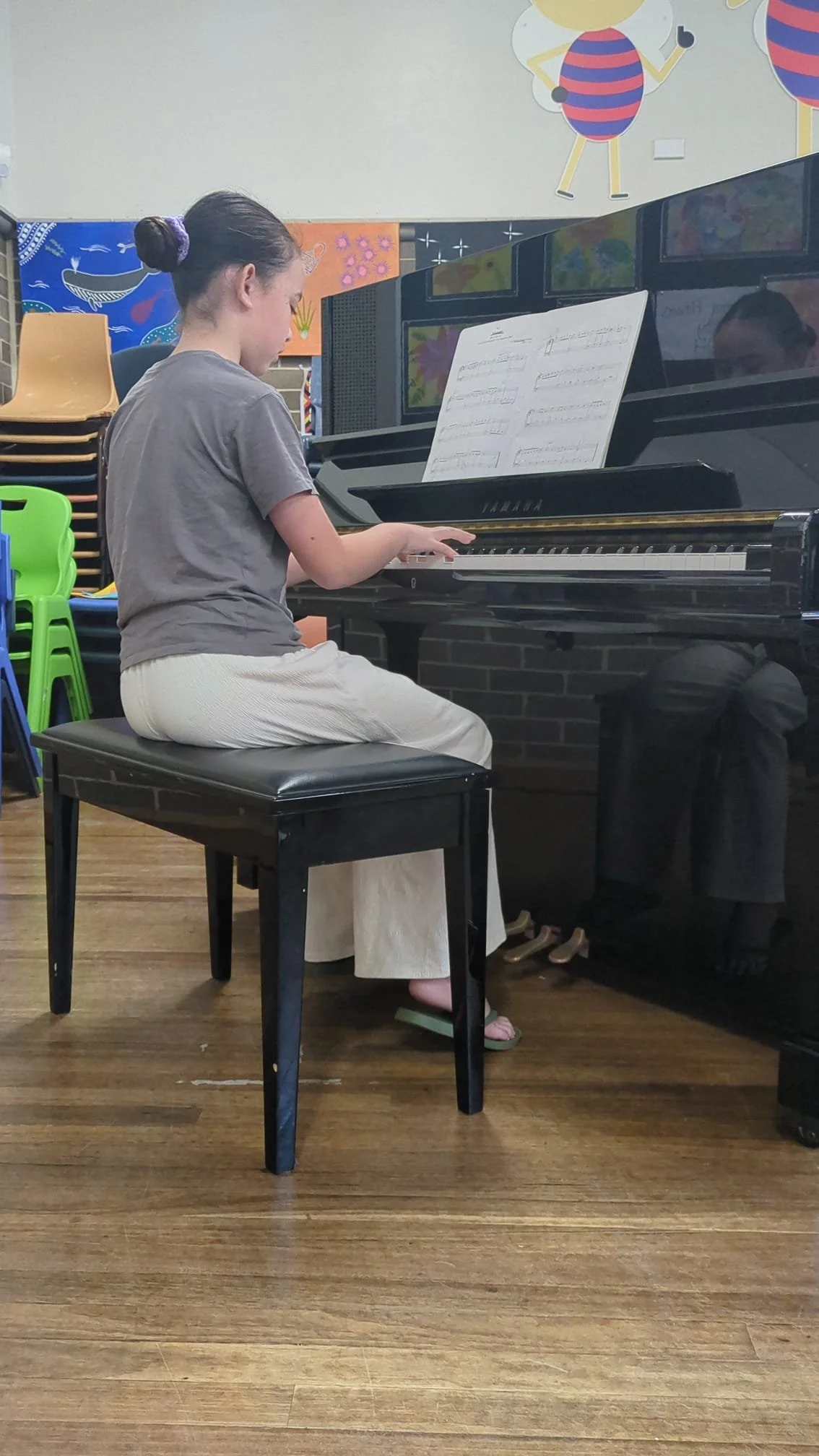 WhatsApp Image 2025-11-09 at 5.43.18 PM (2).jpeg