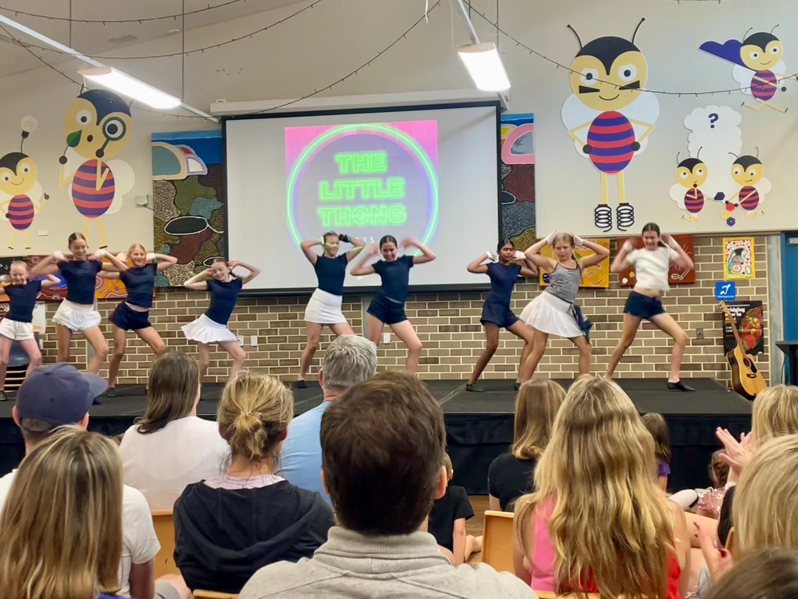 WhatsApp Image 2025-11-09 at 6.22.37 PM.jpeg