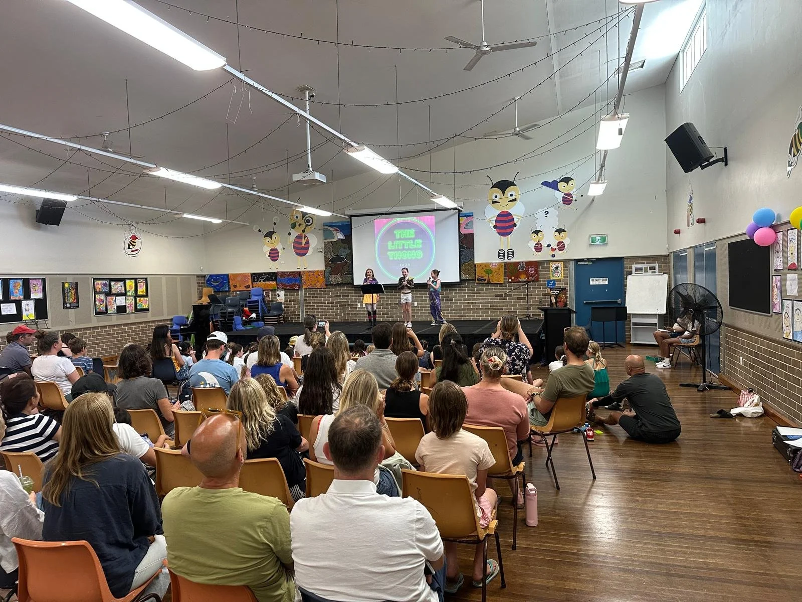 WhatsApp Image 2025-11-09 at 6.46.06 PM.jpeg