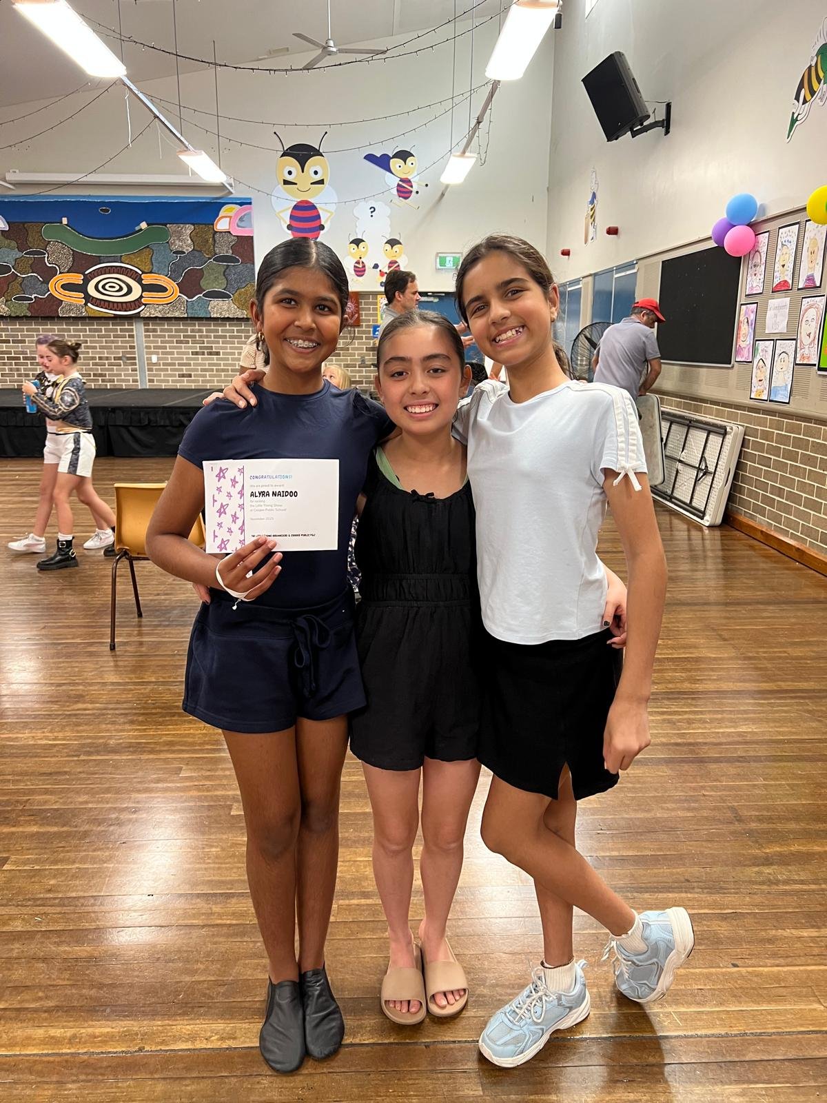 WhatsApp Image 2025-11-09 at 6.08.23 PM.jpeg