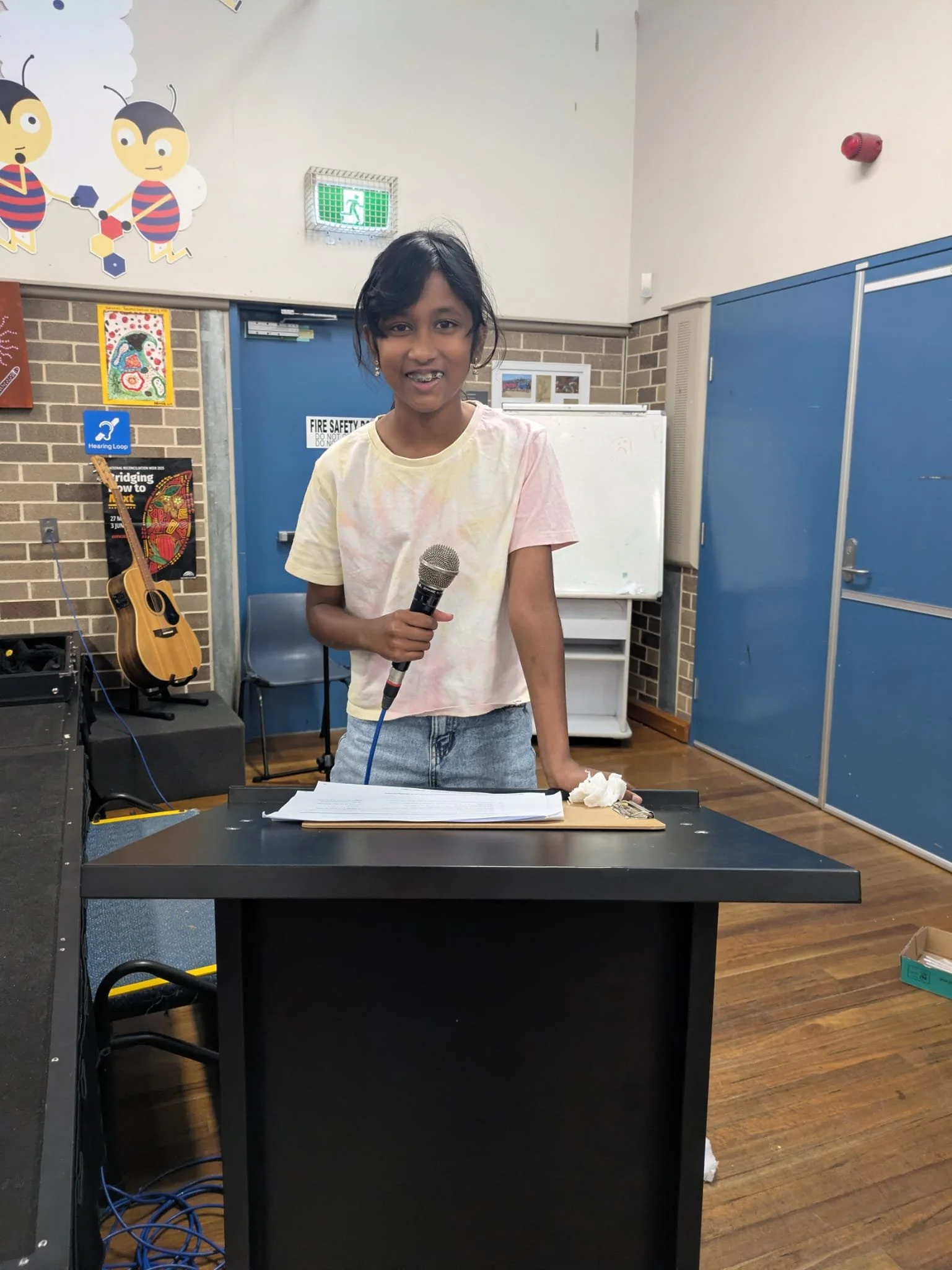 WhatsApp Image 2025-11-09 at 5.43.18 PM (1).jpeg