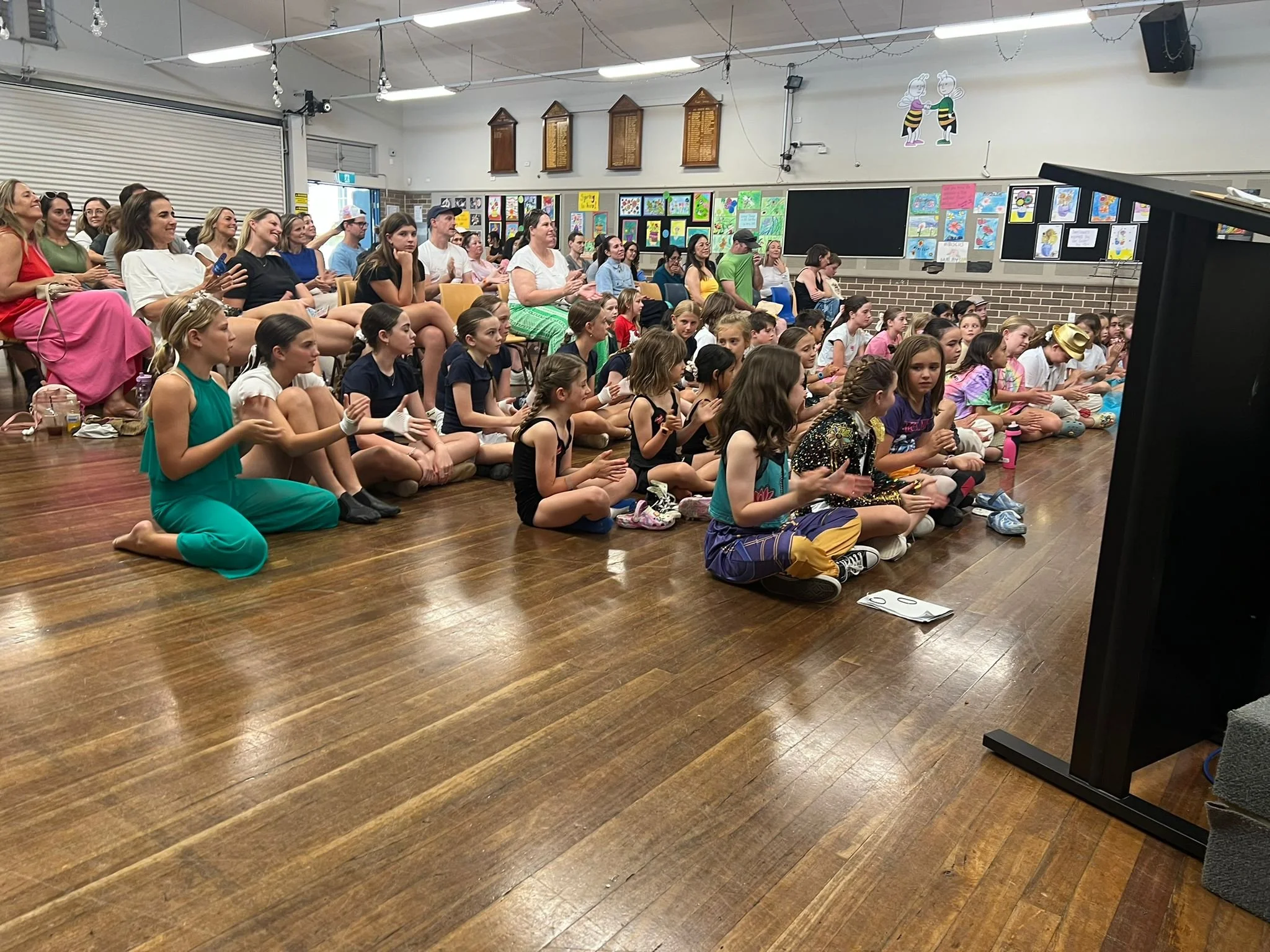 WhatsApp Image 2025-11-09 at 5.42.17 PM.jpeg