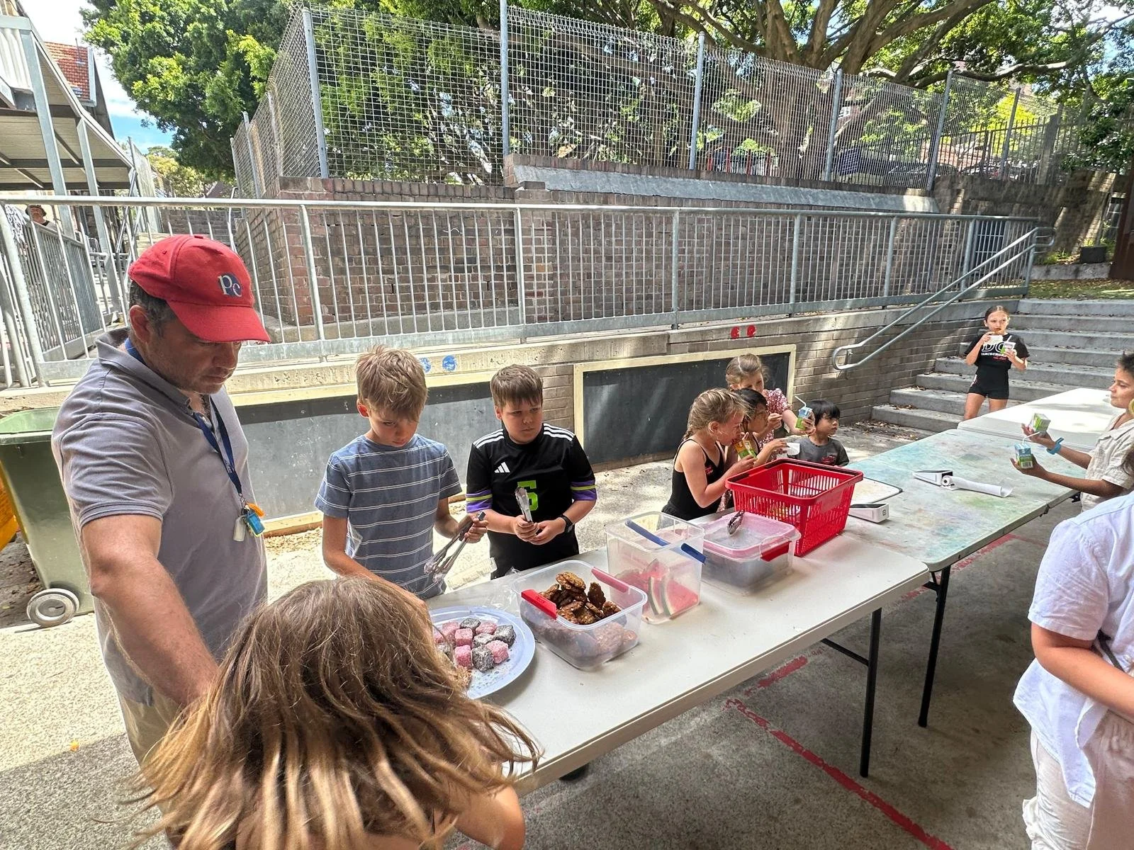 WhatsApp Image 2025-11-09 at 6.46.06 PM (2).jpeg