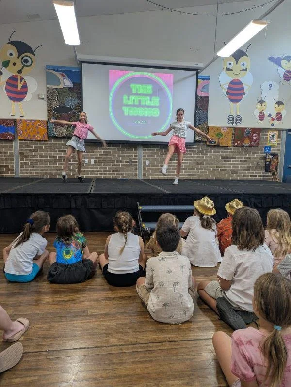 WhatsApp Image 2025-11-09 at 6.46.06 PM (3).jpeg