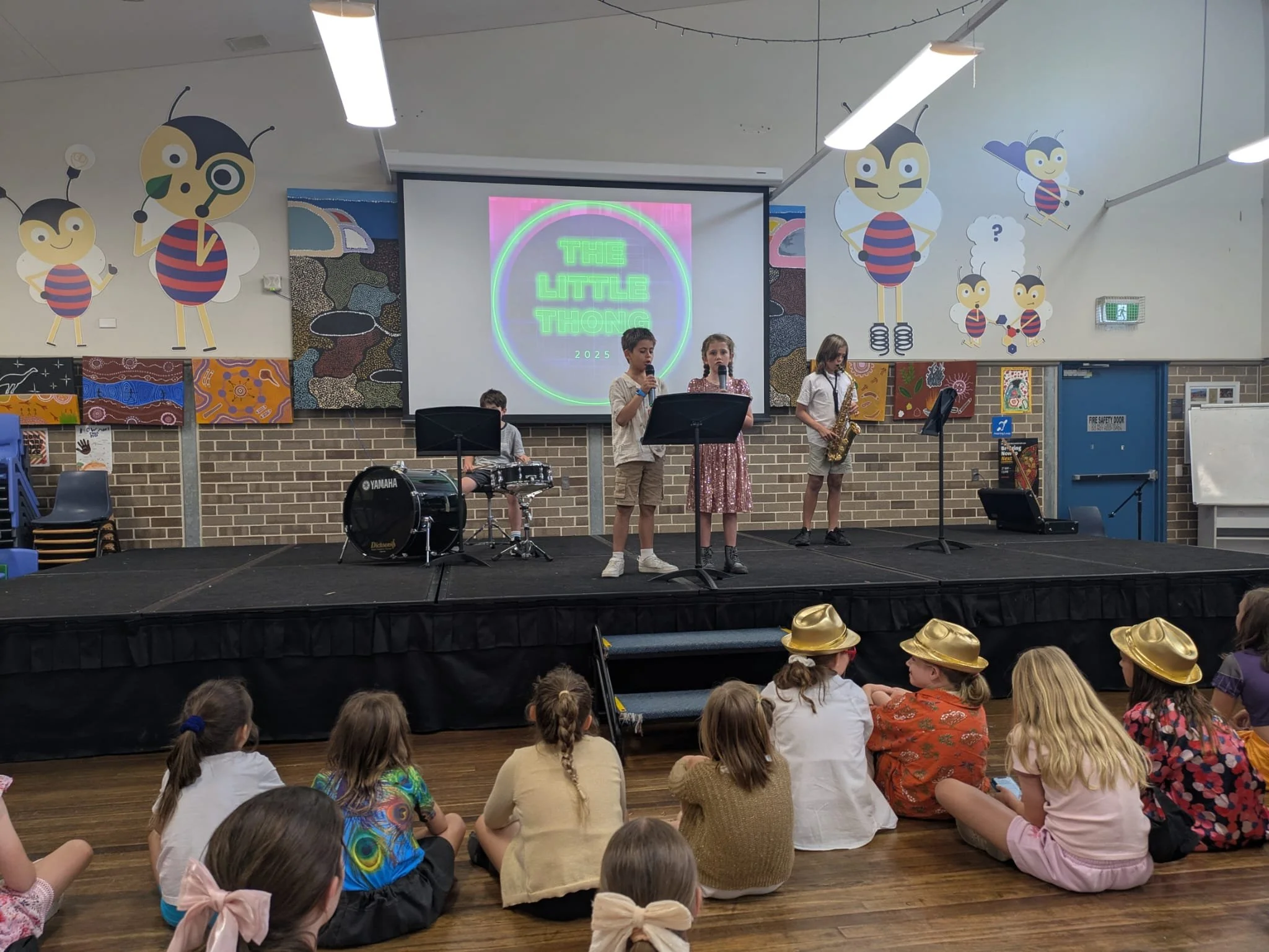 WhatsApp Image 2025-11-09 at 5.43.18 PM (3).jpeg