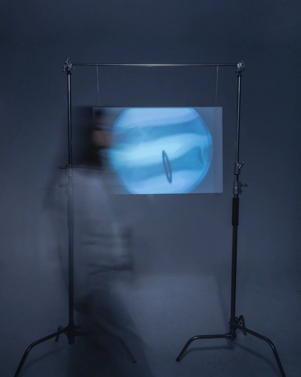 FILM/ARTIST SPOTLIGHT: 
Huang Jianming&rsquo;s ASSEMBLY LINE

While MBMI is a ScreenDance festival, focused on the moving body and how it is depicted on screen, tackling some of the most critical social themes of our times sometimes requires us to st