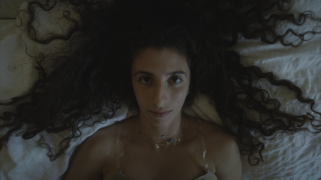 Film Still 1.png