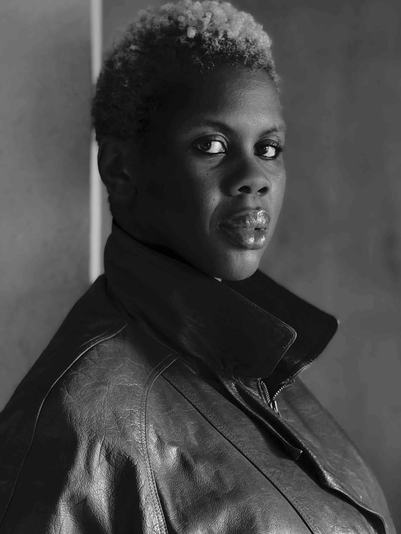 We are so honored and excited to have Charlotte Brathwaite as our moderator for this year&rsquo;s #MBMI discussion, immediately following the screening of our final shorts program this Sunday at 4:30 pm. The full schedule is pinned on our page! Read 